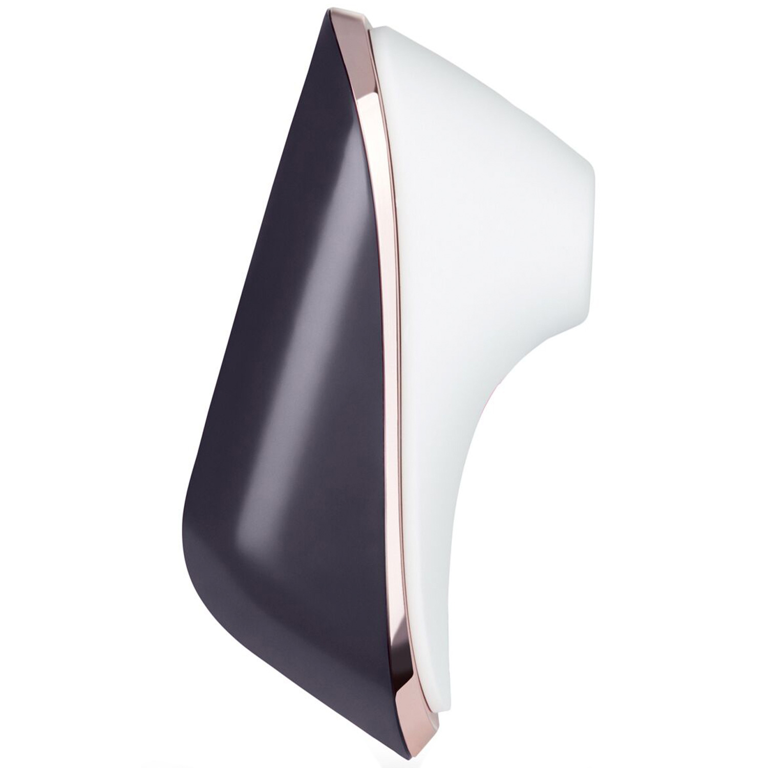 Satisfyer Traveler Air-Pulse Klitorisstimulator 1