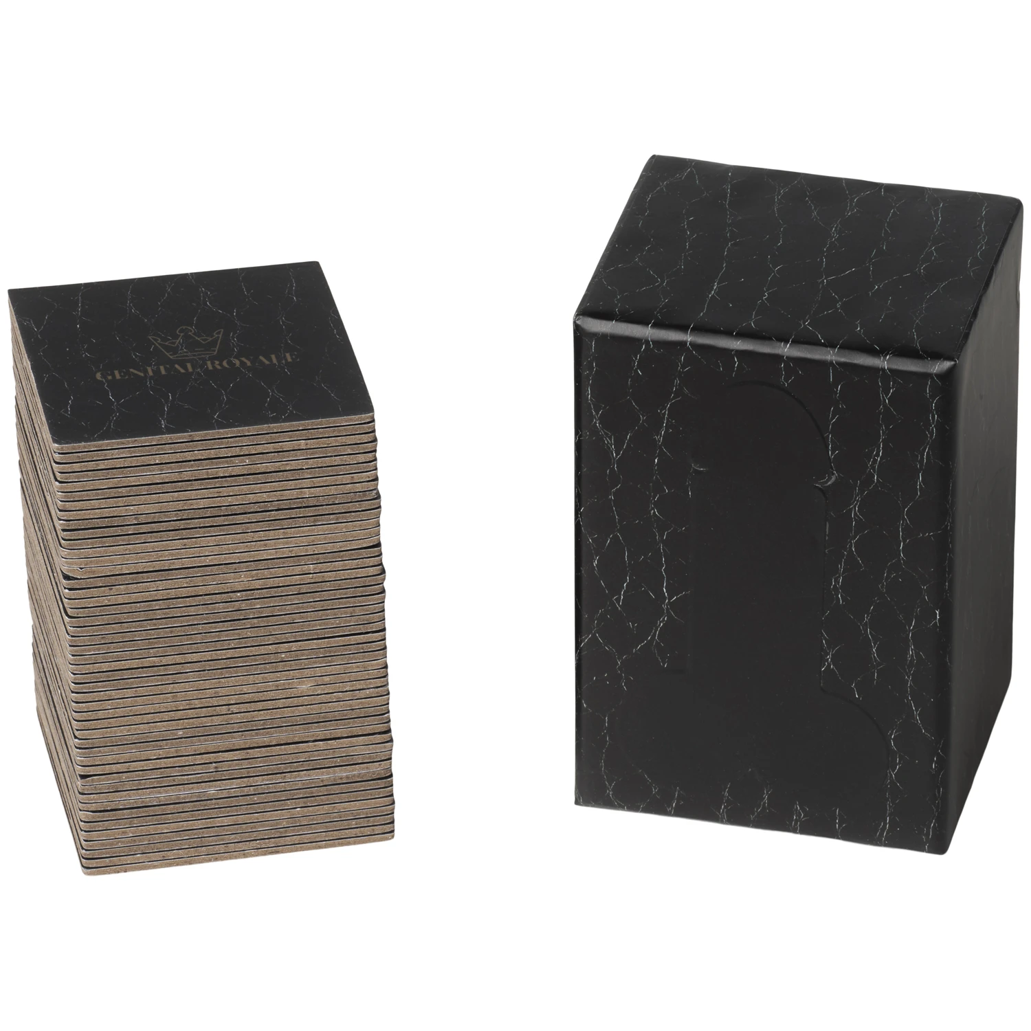 Genital Royale Flip The Dick Memory Game 1