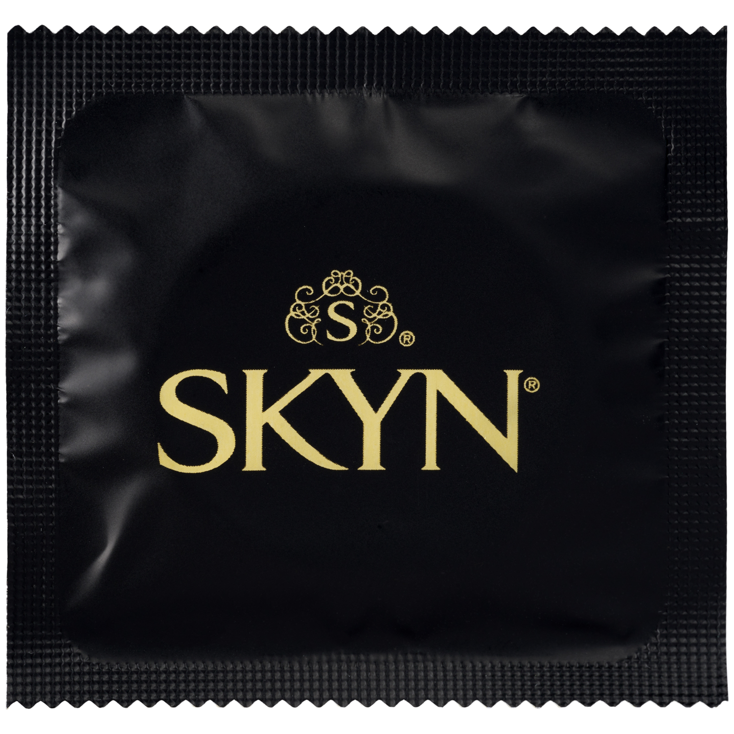 SKYN Original Latexfria Kondomer 20 st 1