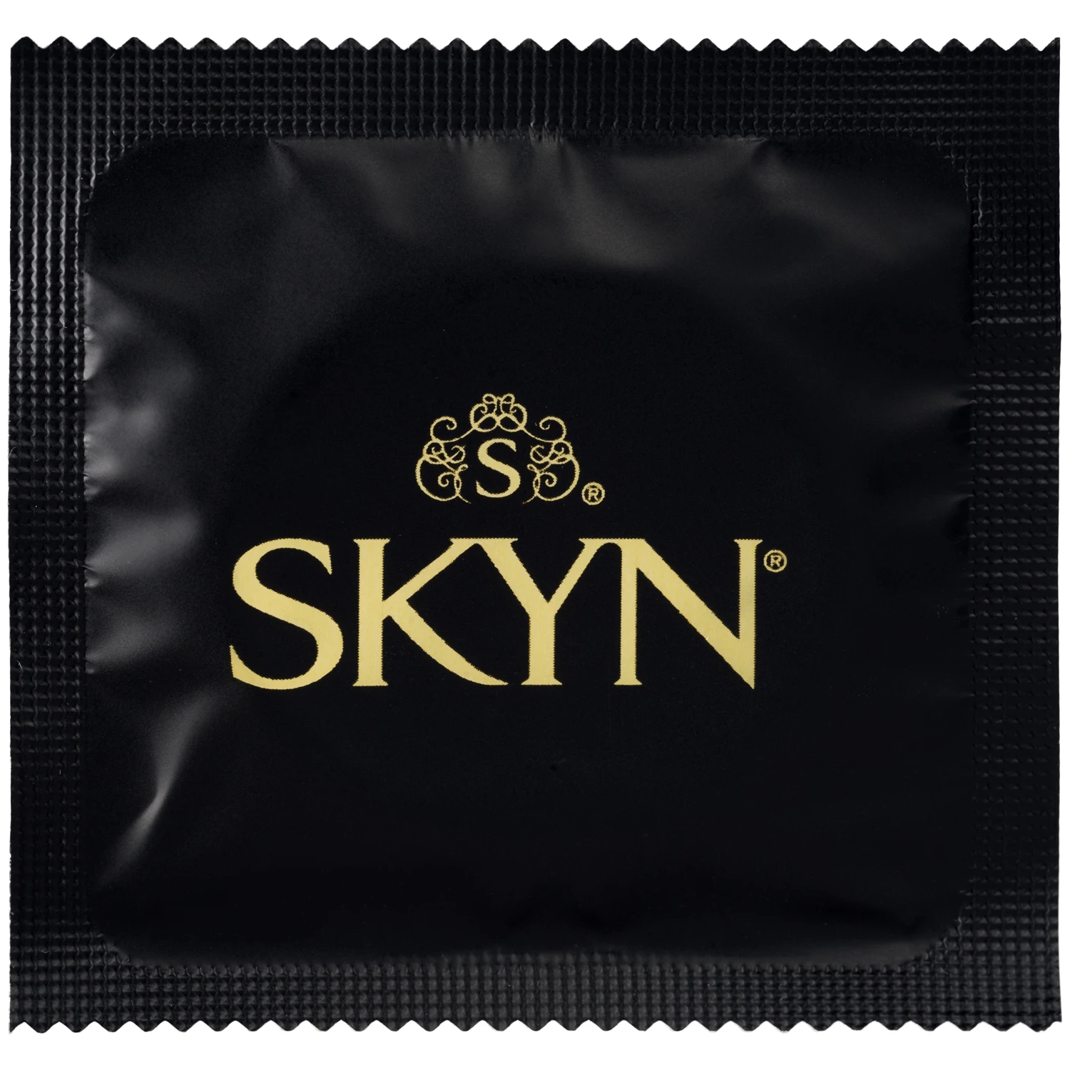 SKYN Original Lateks Fri Kondomer 20 Stk 1