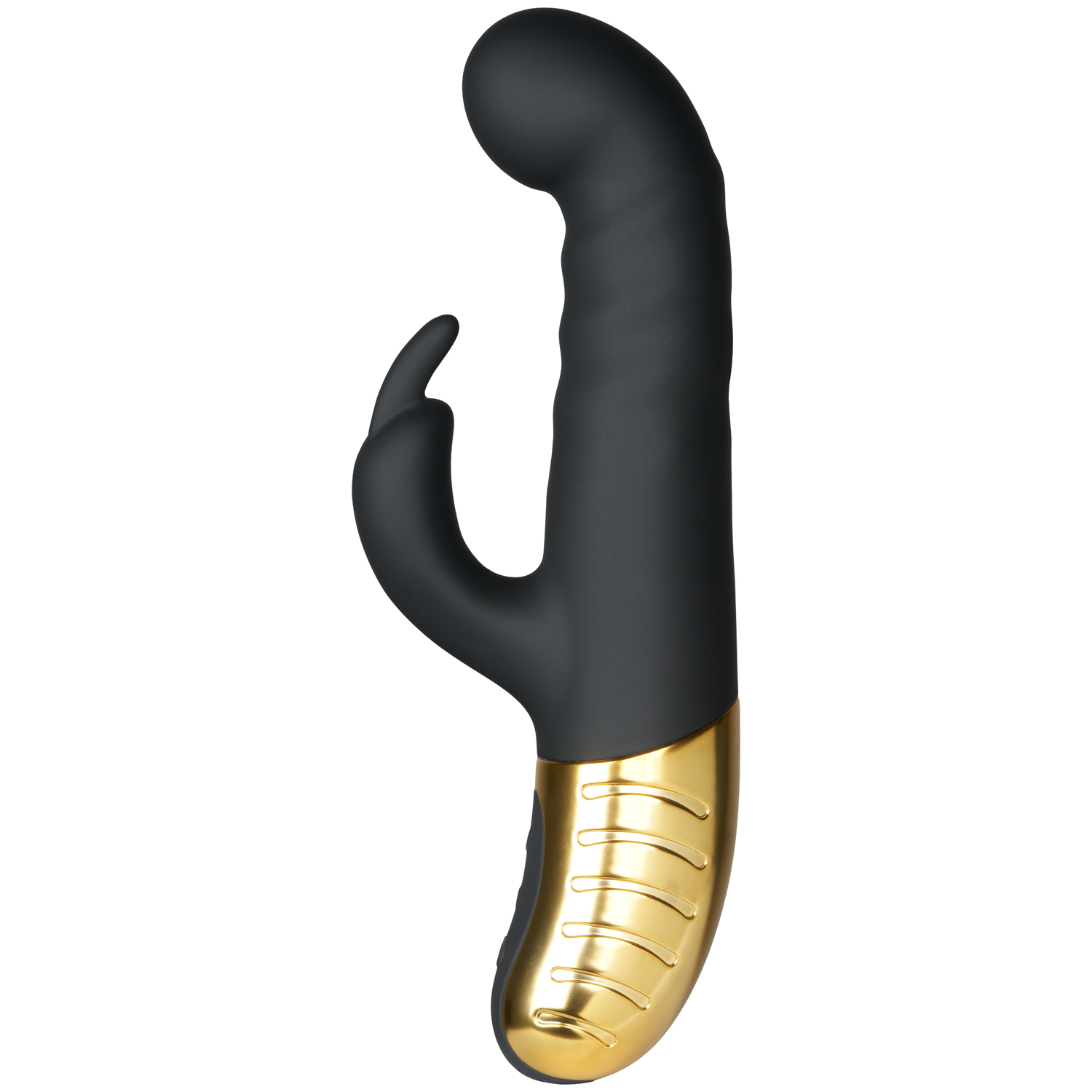Marc Dorcel G-Stormer Thrusting Rabbit Vibrator | Sinful