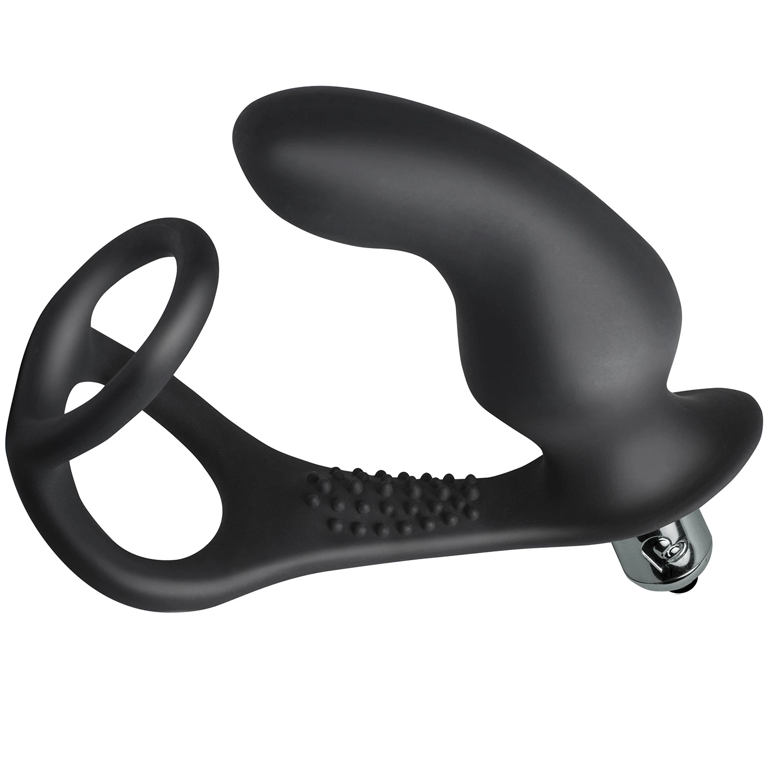 Rocks Off RO-Zen Pro Vibrator 6.1 Inch var 1