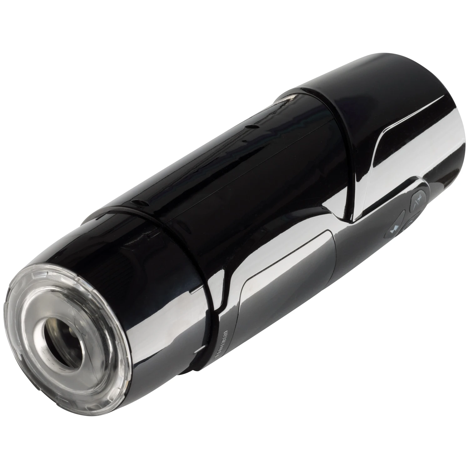 Di Kaprio ishtirokidagi film gey Yetuk ayollar yashil porno