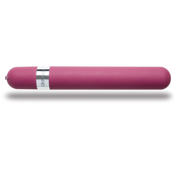 OhMiBod Freestyle Trådløs Musik Vibrator 1