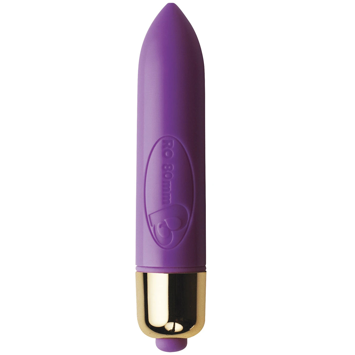Rocks Off Petite Sensations Teazer Plug 1