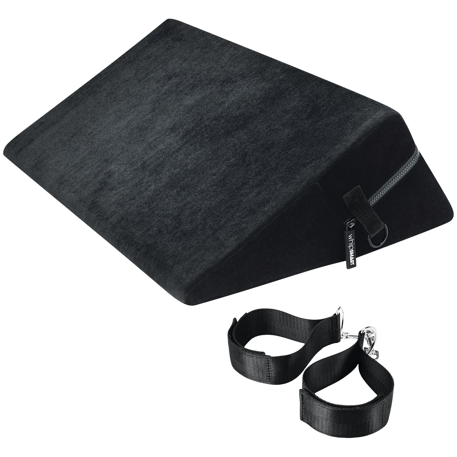 Whip Smart Perfect Position Try-Angle Seksityyny var 1