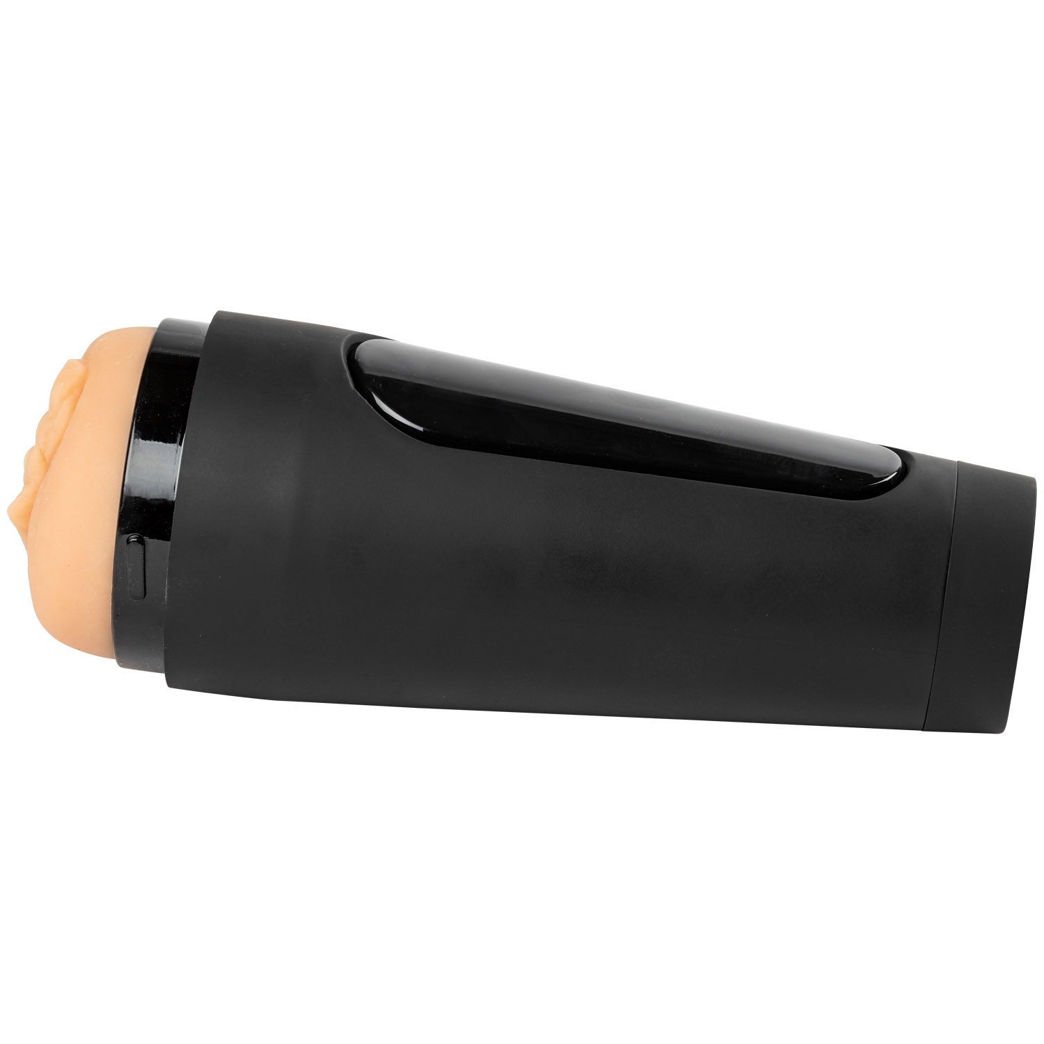 Doc Johnson Main Squeeze Belladonna Vagina Masturbator 1