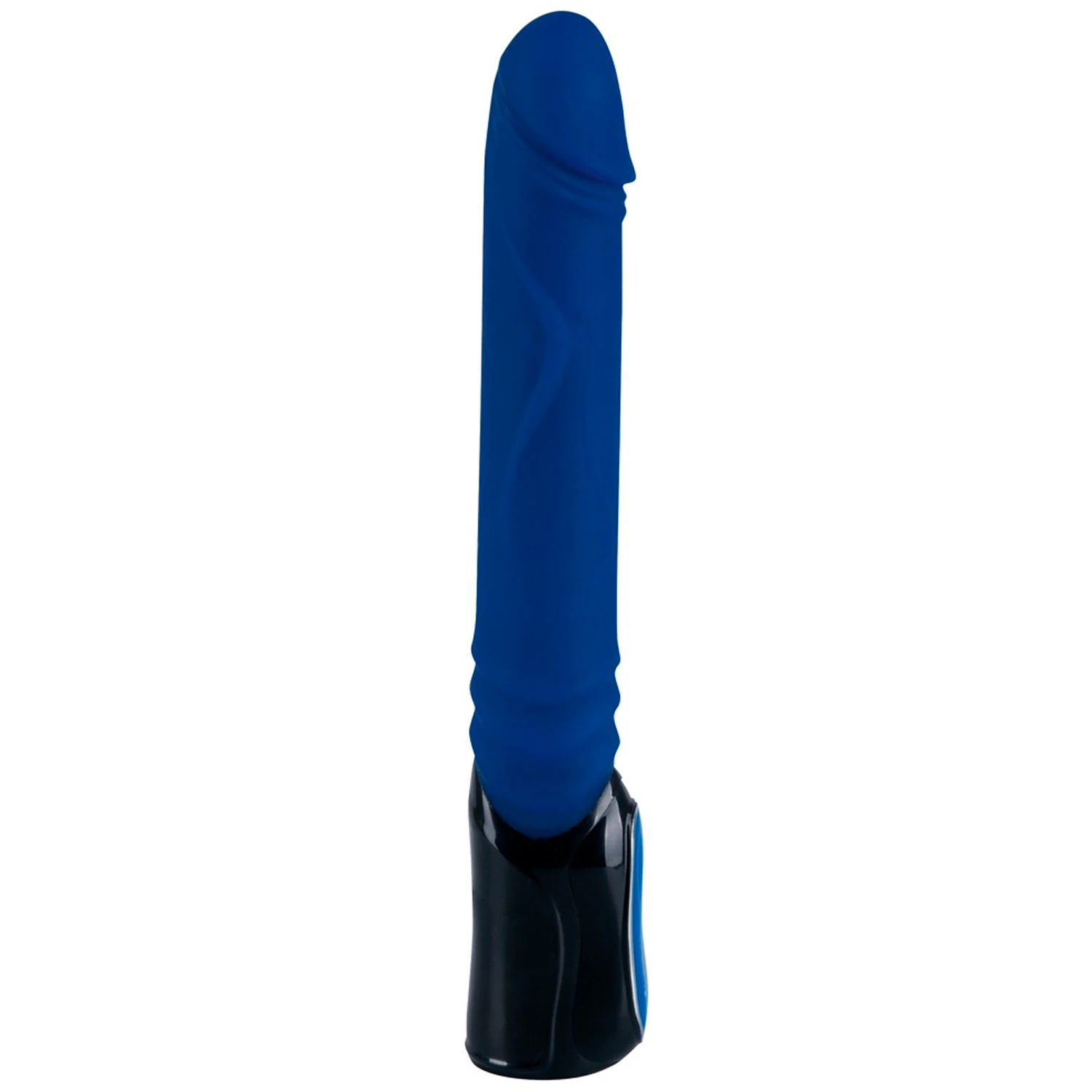 The Hammer Gode vibrant avec des pulsations 1