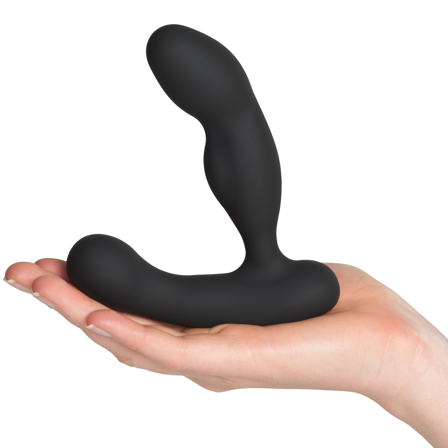 Bathmate Prostate Pro Prostata- und Damm-Massagegerät 14 cm 1