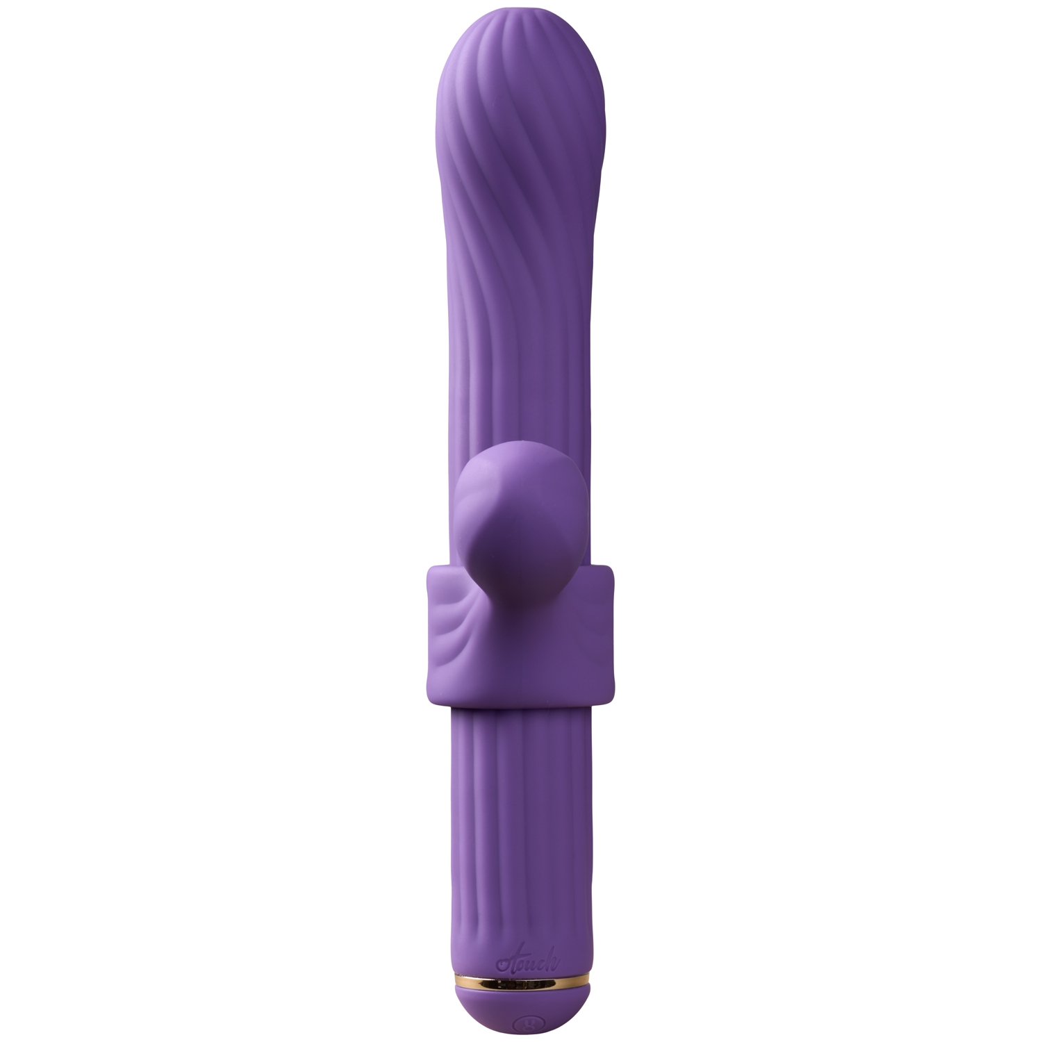 OTOUCH Magic Stick S1 Plus Vibrator with Attachments var 2