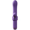 OTOUCH Magic Stick S1 Plus Vibrator med Tillbehör var 2
