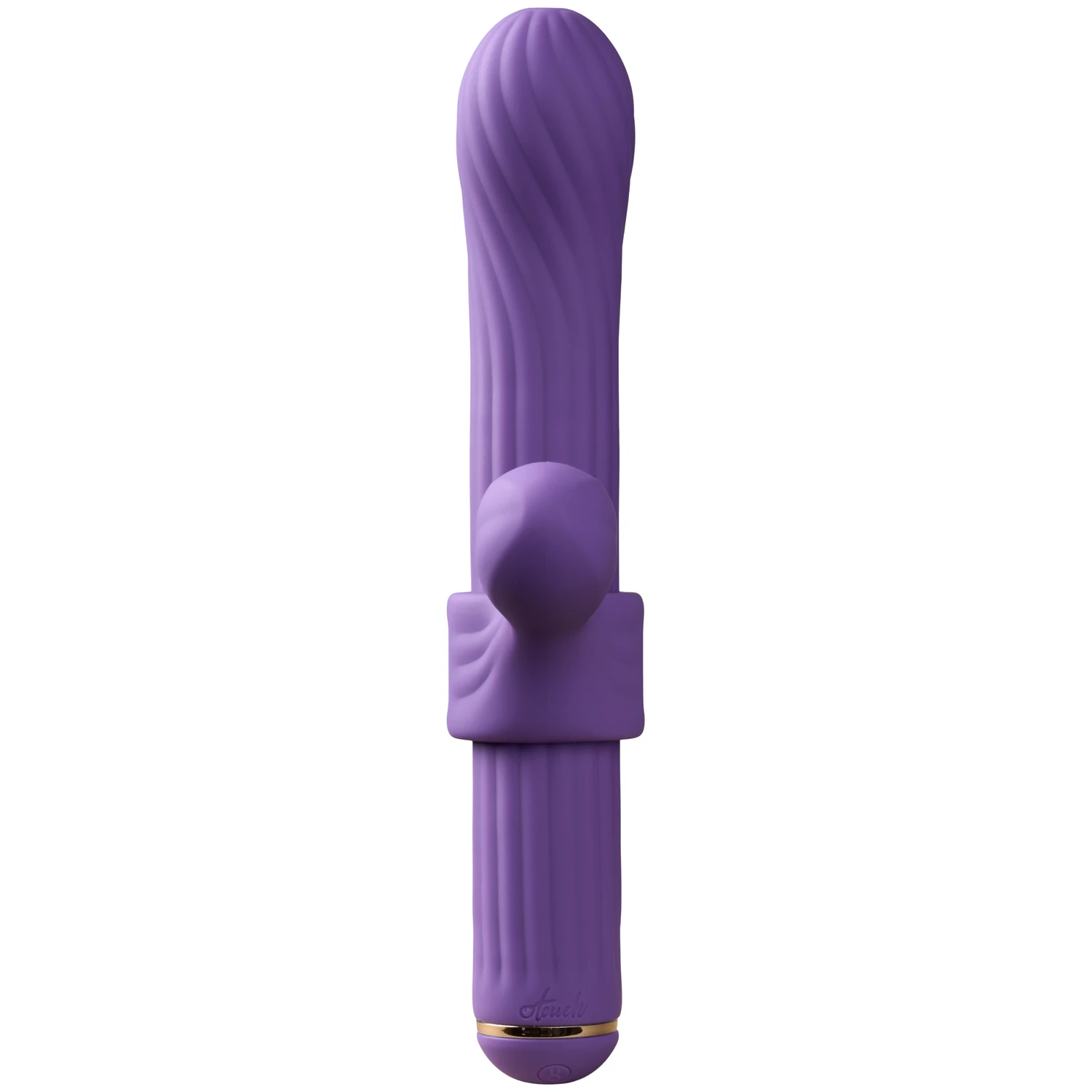 OTOUCH Magic Stick S1 Plus Vibrator med Tillbehör var 2