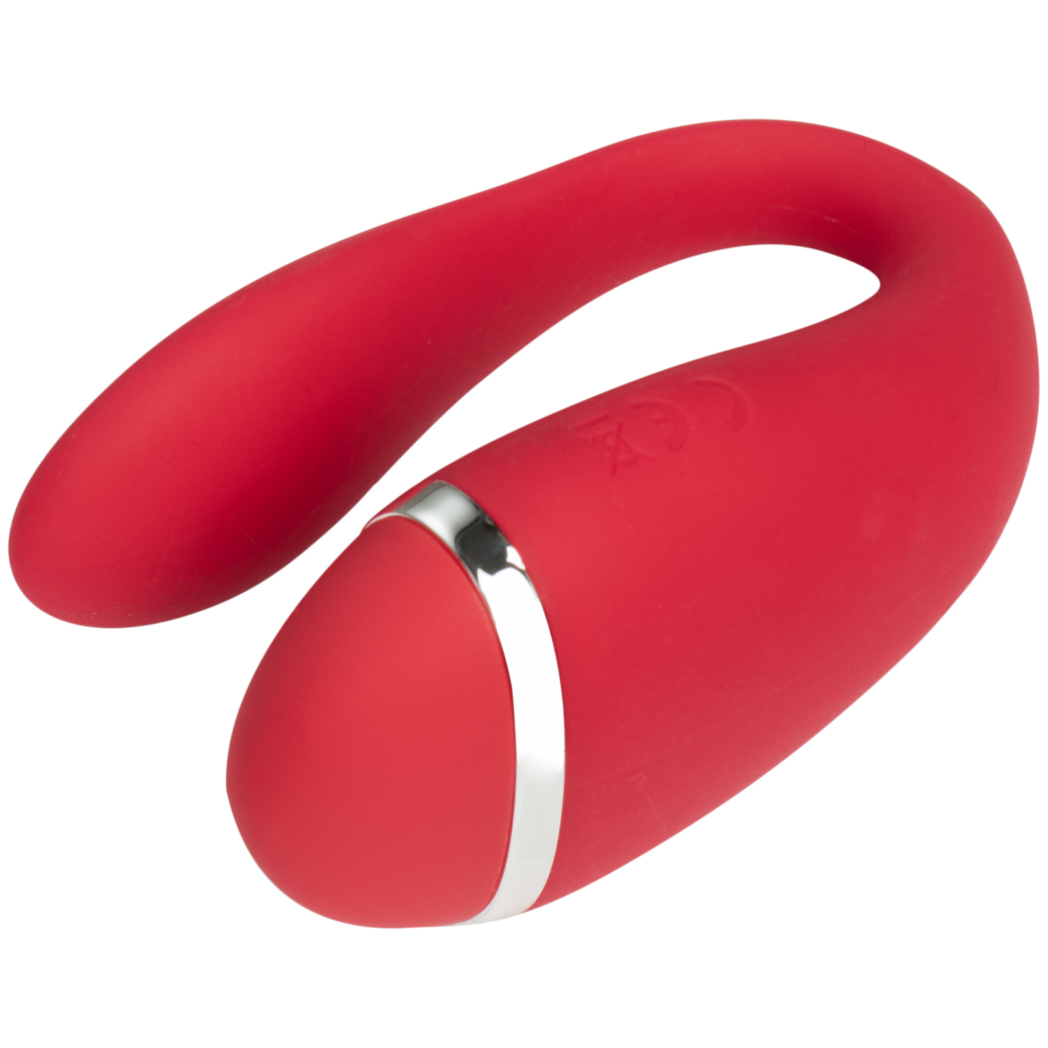 We-Vibe Special Edition Parvibrator 1