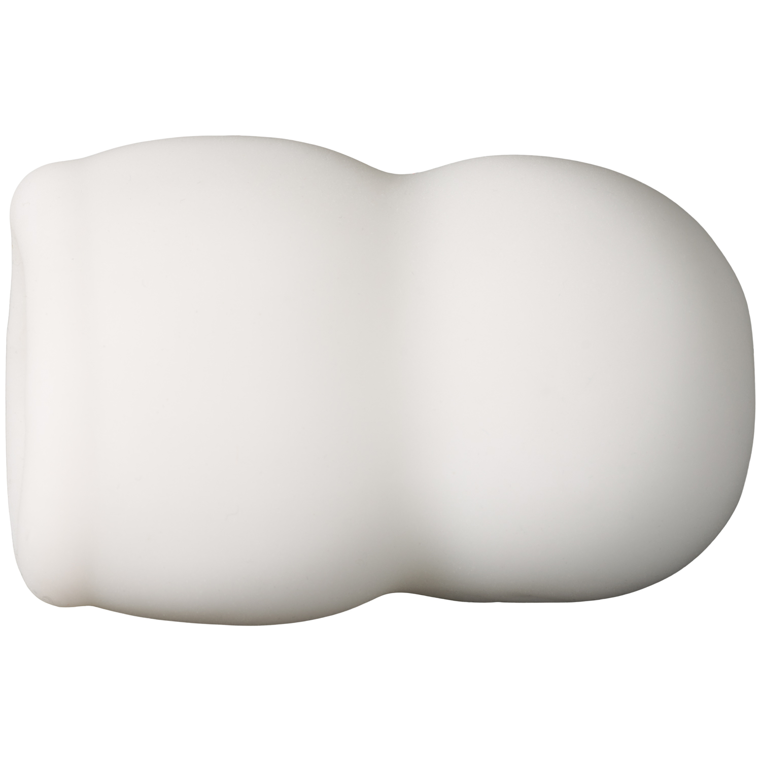 Sinful Pleasure Handjob-Hülle 1