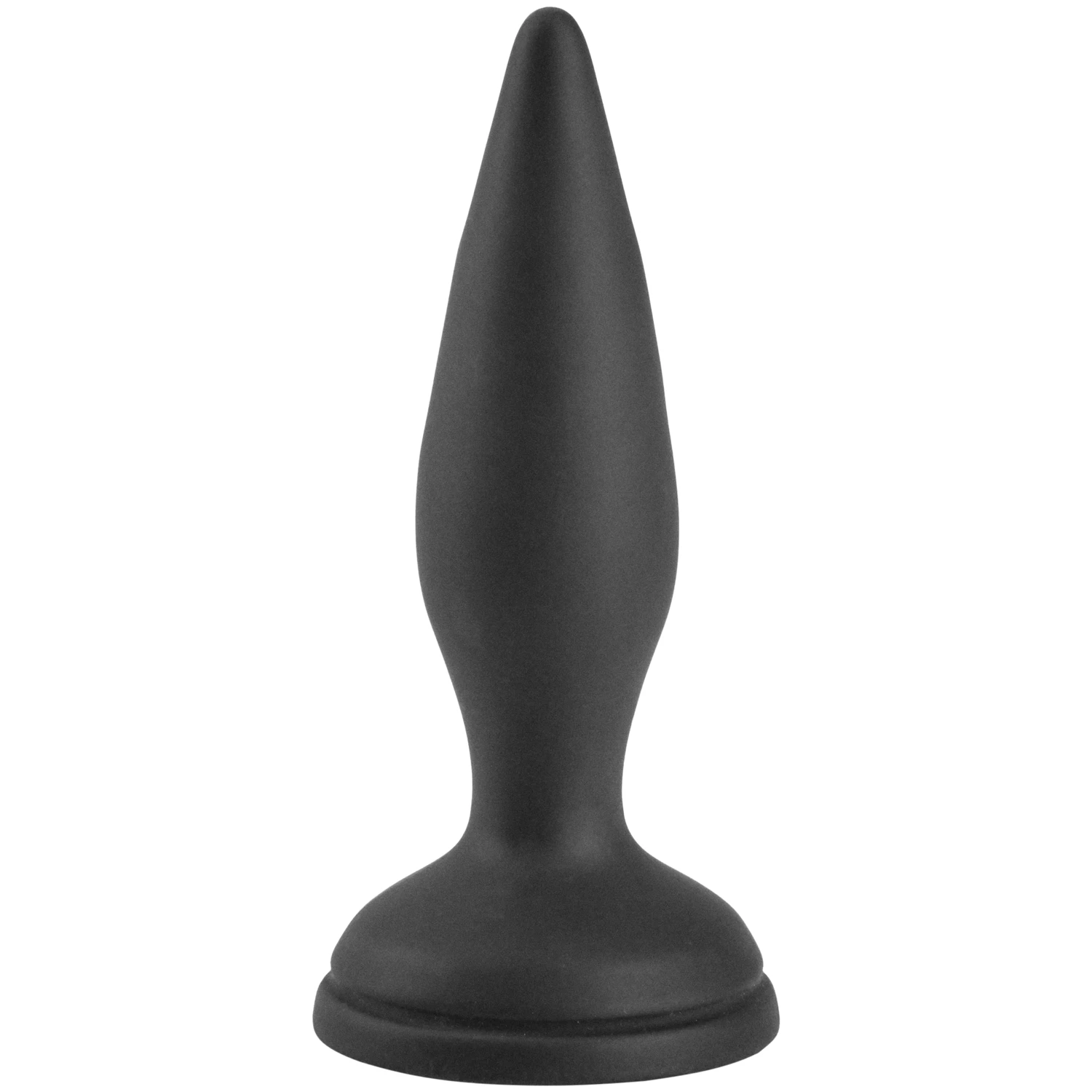 Sinful Slim Oppladbar Buttplugg var 1