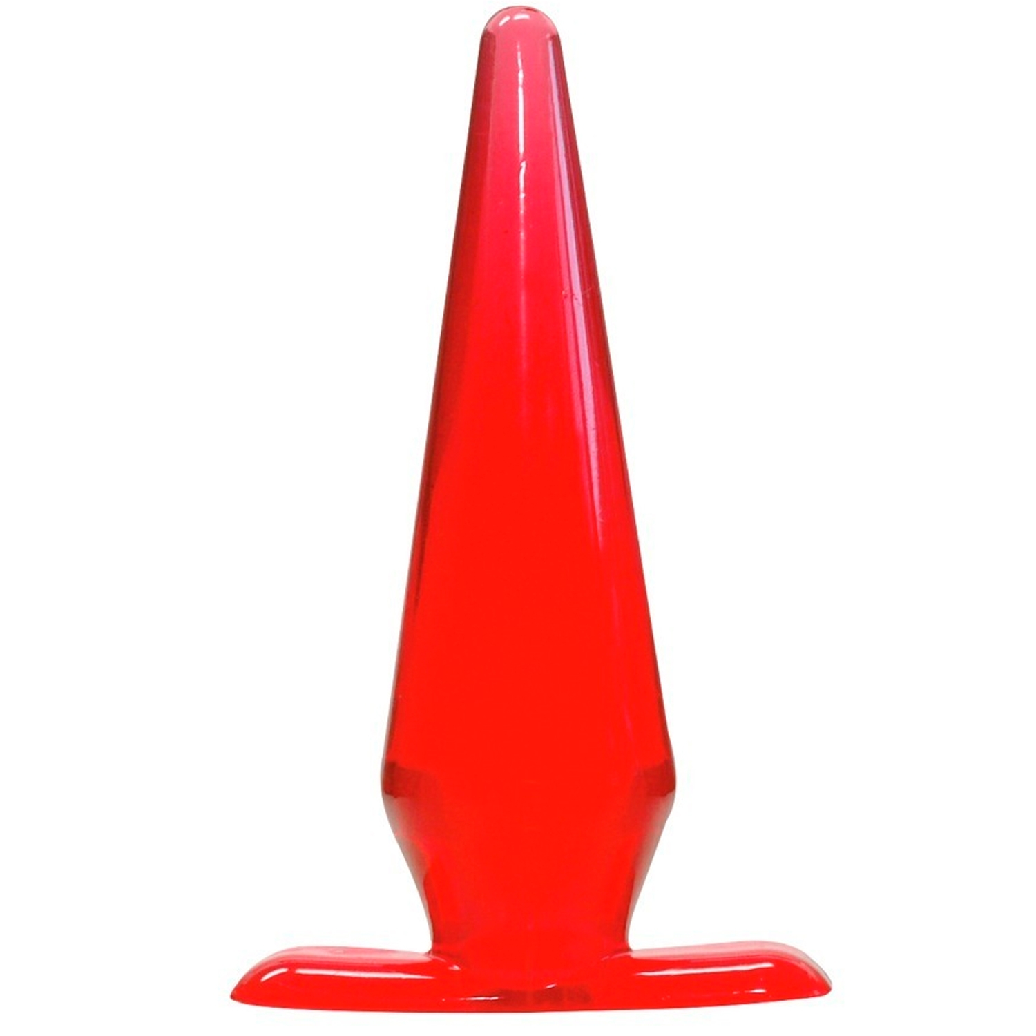 Red Roses Sexleksaks Startpaket 9 delar 1