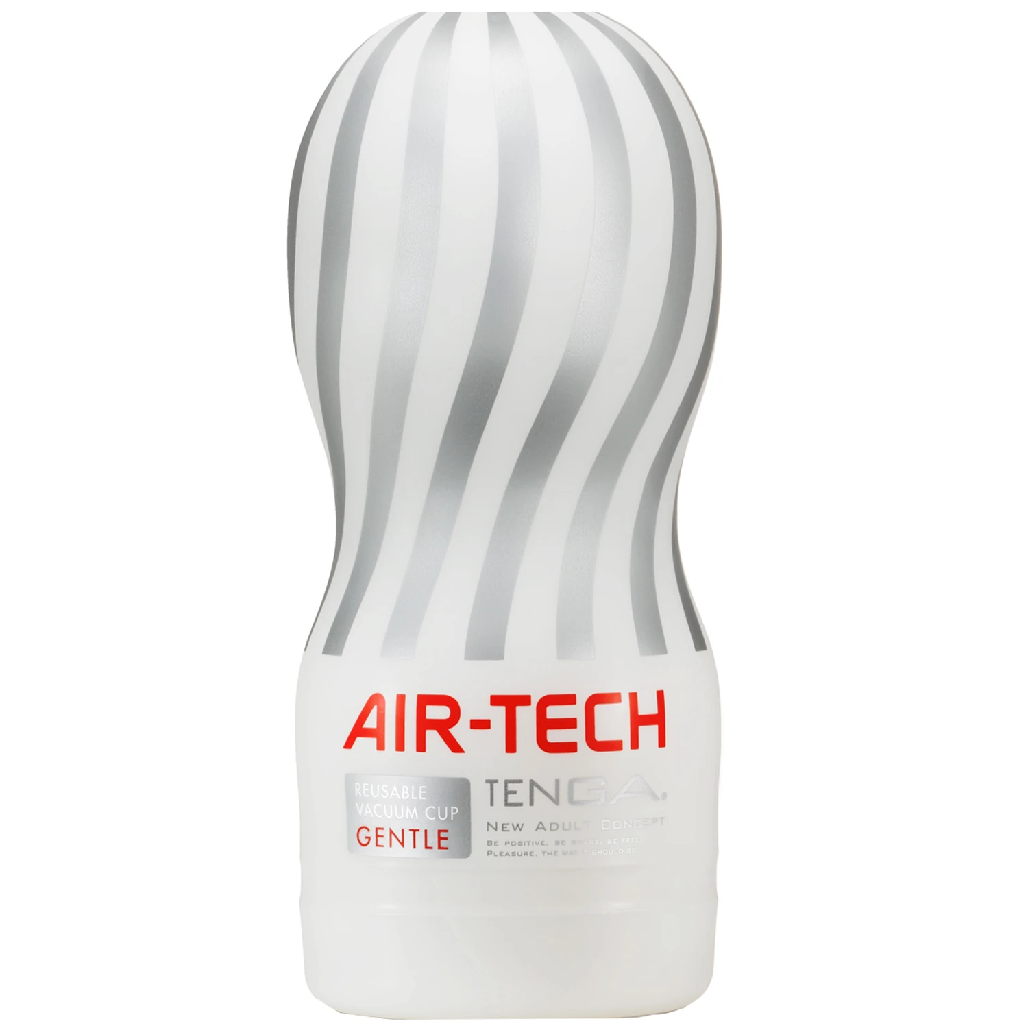 Tenga Air-Tech Gentle Cup Masturbateur var 1