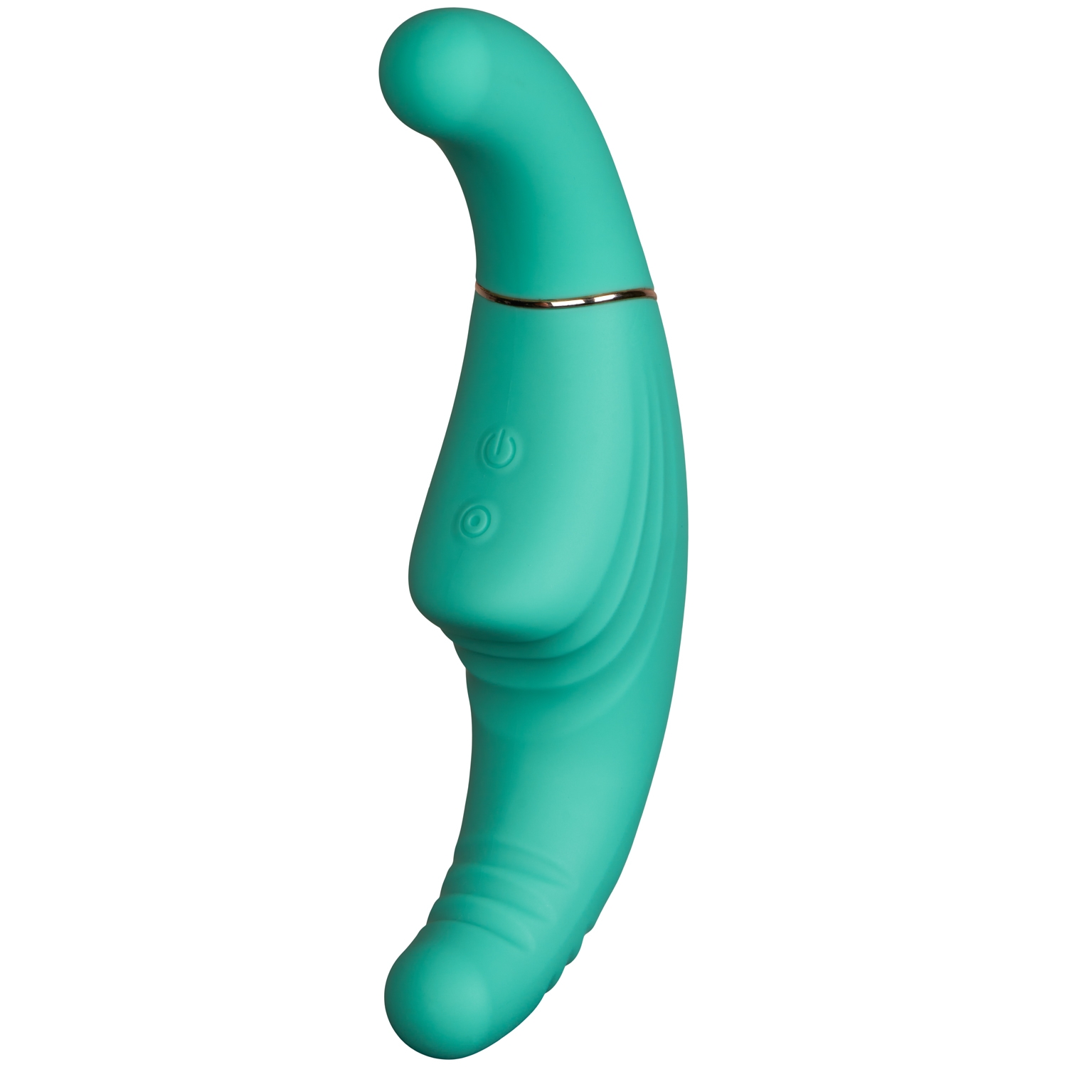 Moon Vibromasseur Point G 2