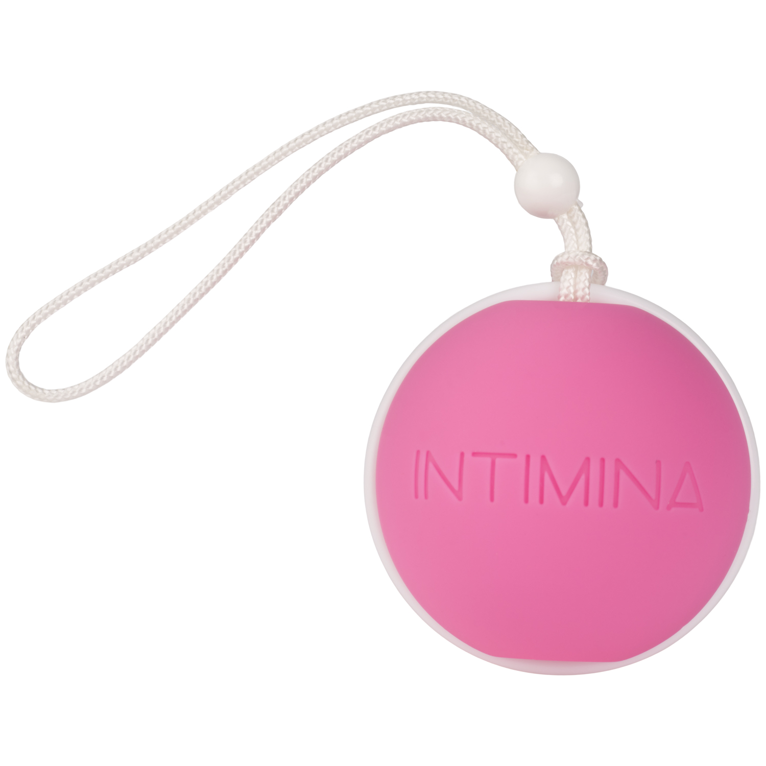 Intimina Laselle Kegelkugel 38 g 1