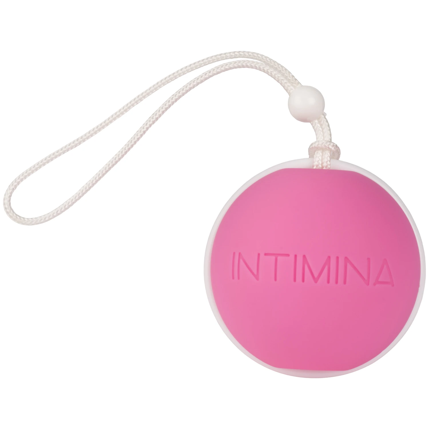 Intimina Laselle Kegelkugel 38 g 1