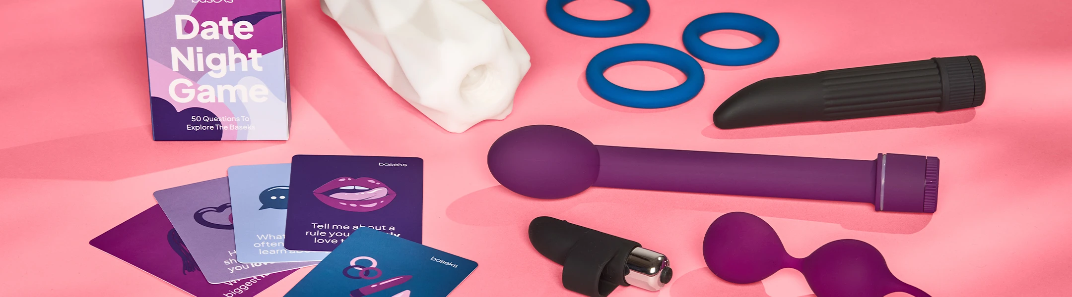 3 for 198 kr. mobile