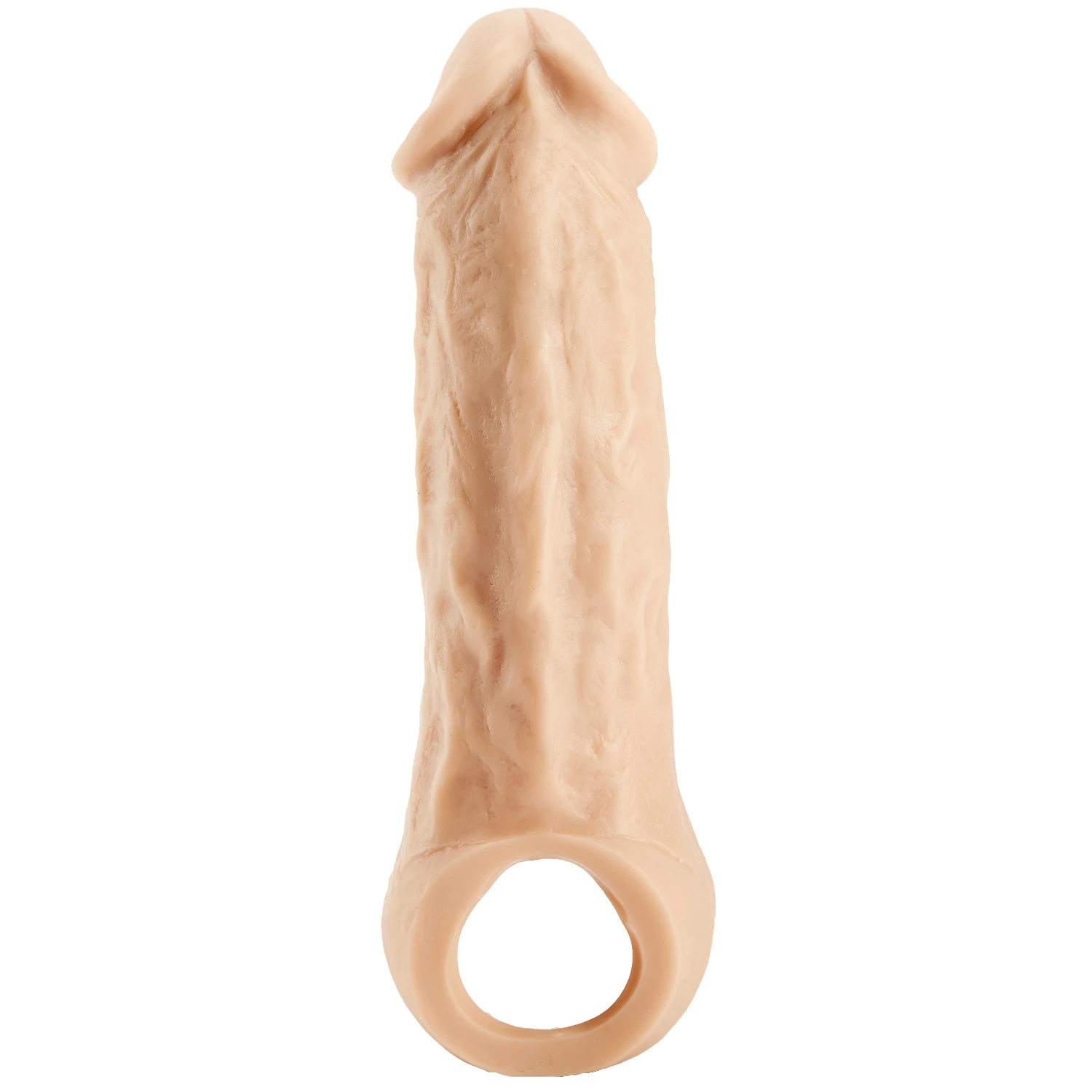 Vixen Creations Colossus Penis Sleeve 23 cm var 1