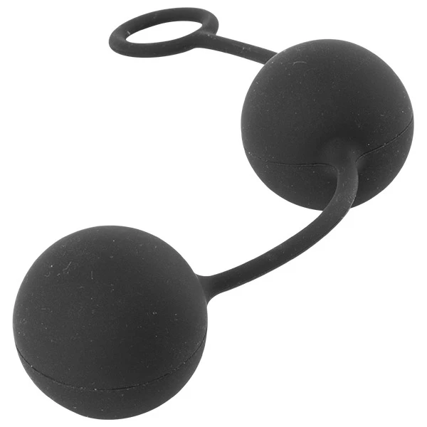 Sinful Ben Wa Balls Duo 2