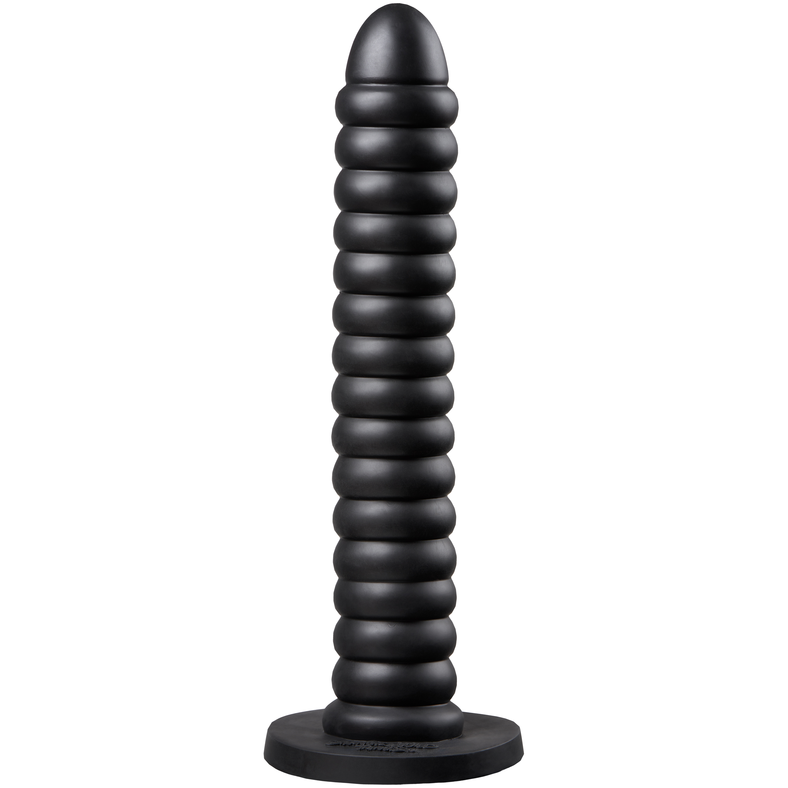 Strange & Wild Things Three Gode Anal var 1