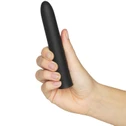 Sinful Thrill Uppladdningsbar Bulletvibrator 2