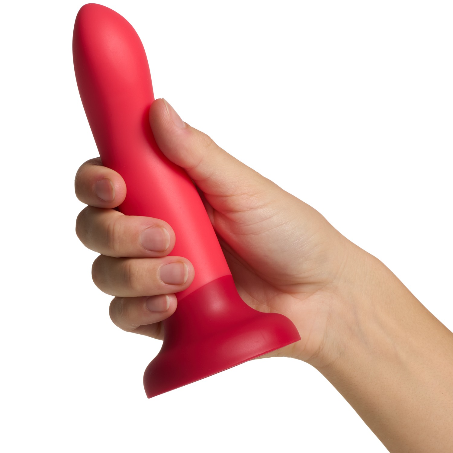 Sinful Pleasure Women’s Pleasure Box var 2