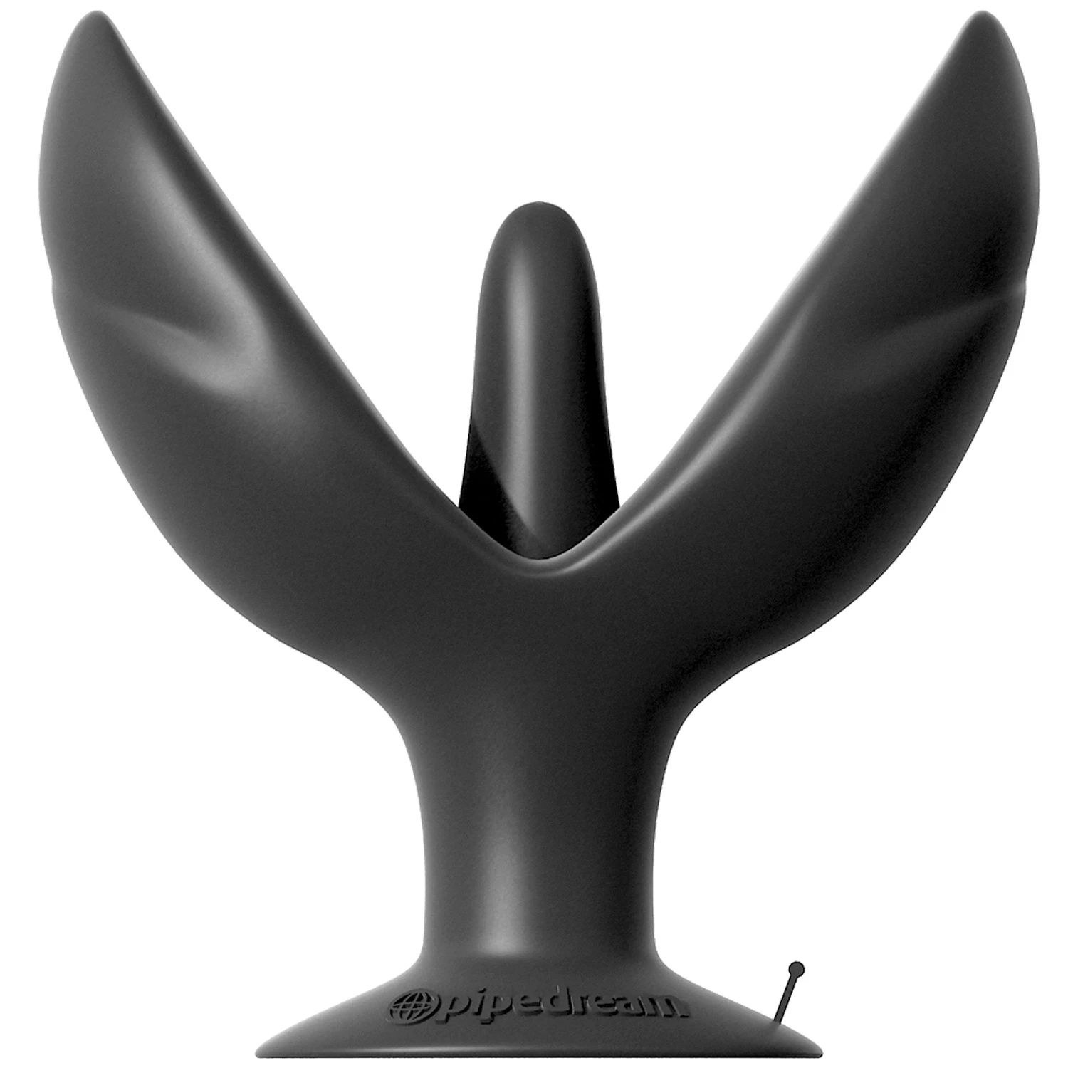 Anal Fantasy Mega Insta-Gaper Buttplugg var 1