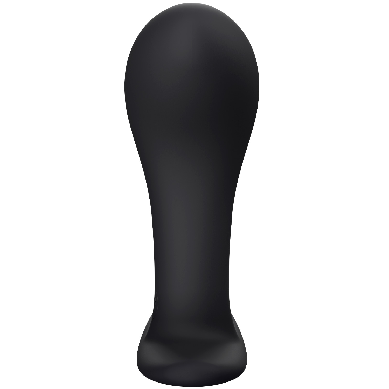 Fun Factory Bootie Analplug Large 1