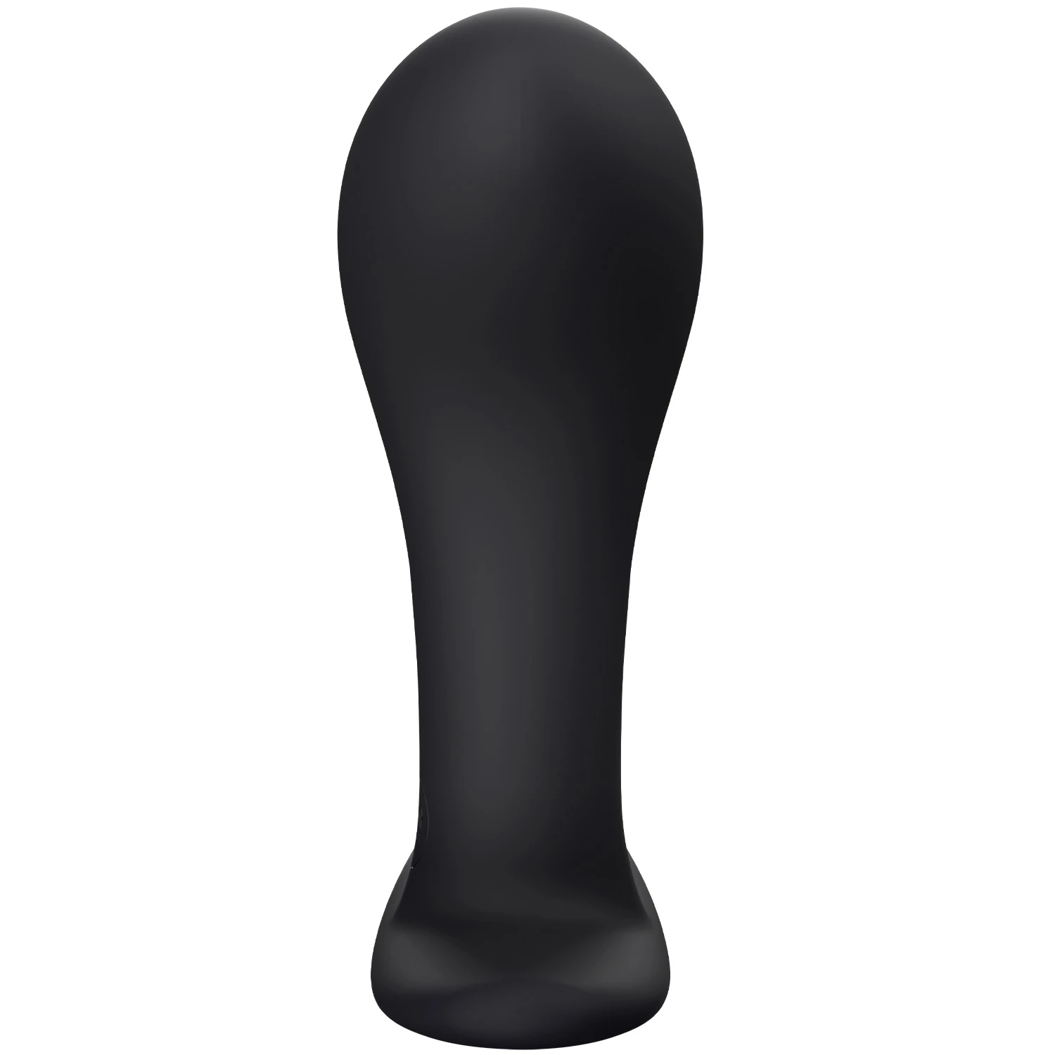 Fun Factory Bootie Butt Plug Large 1