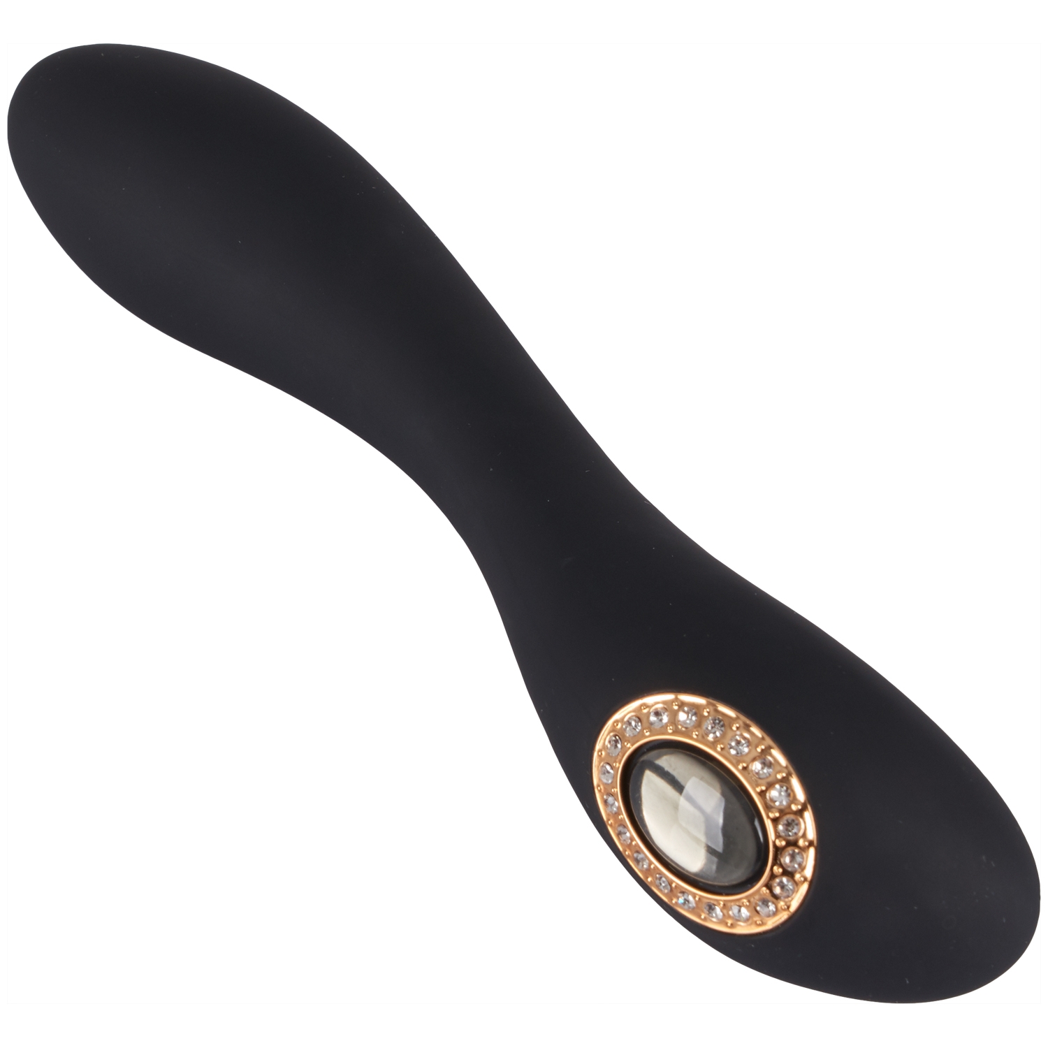 Cleopatra G Spot Vibrator High Quality Sinful