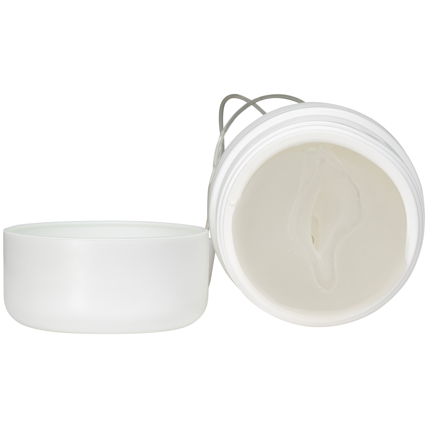 Vulcan Love Tight Vagina Penisvibrator 1