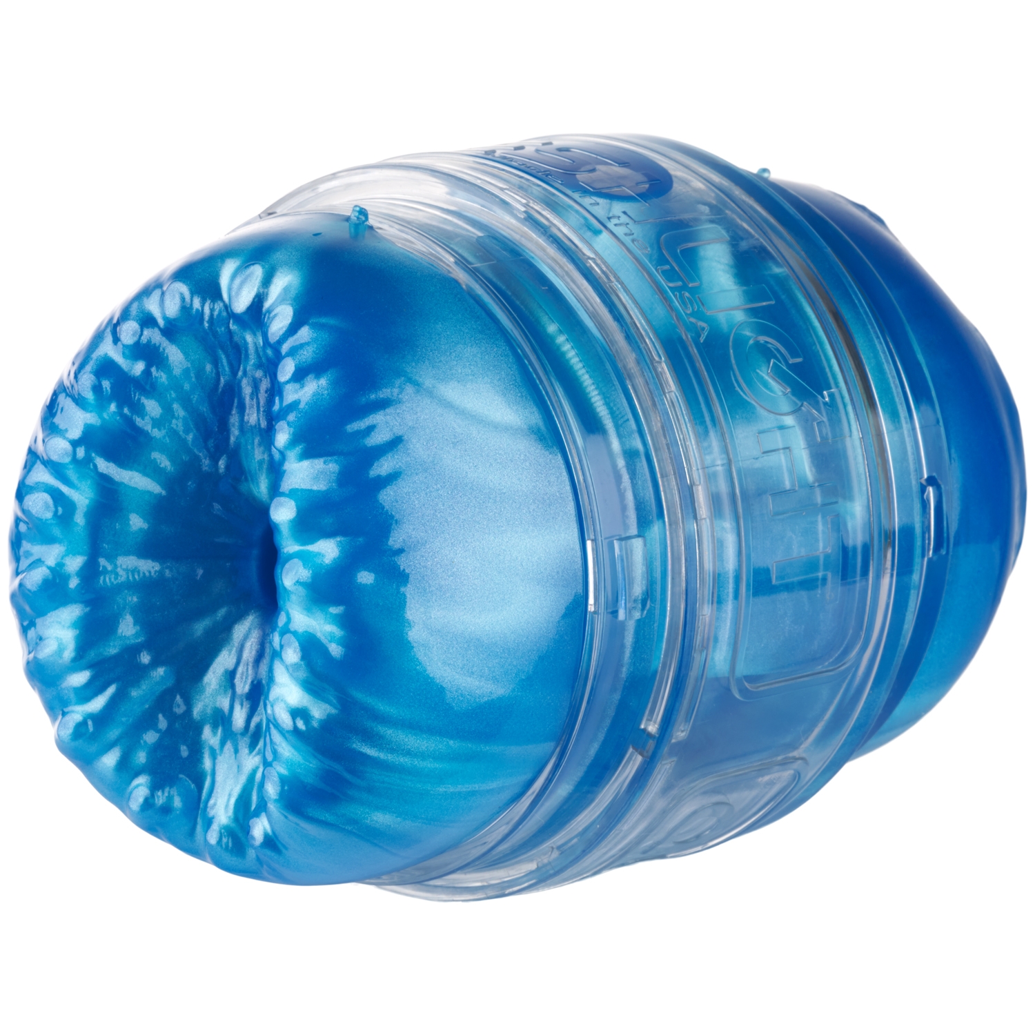 Fleshlight Quickshot Alien 1