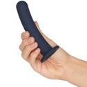 Amaysin Slender Dildo Small 13,2 cm 2