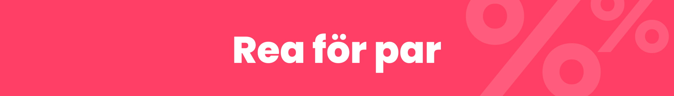 Rea för par mobile