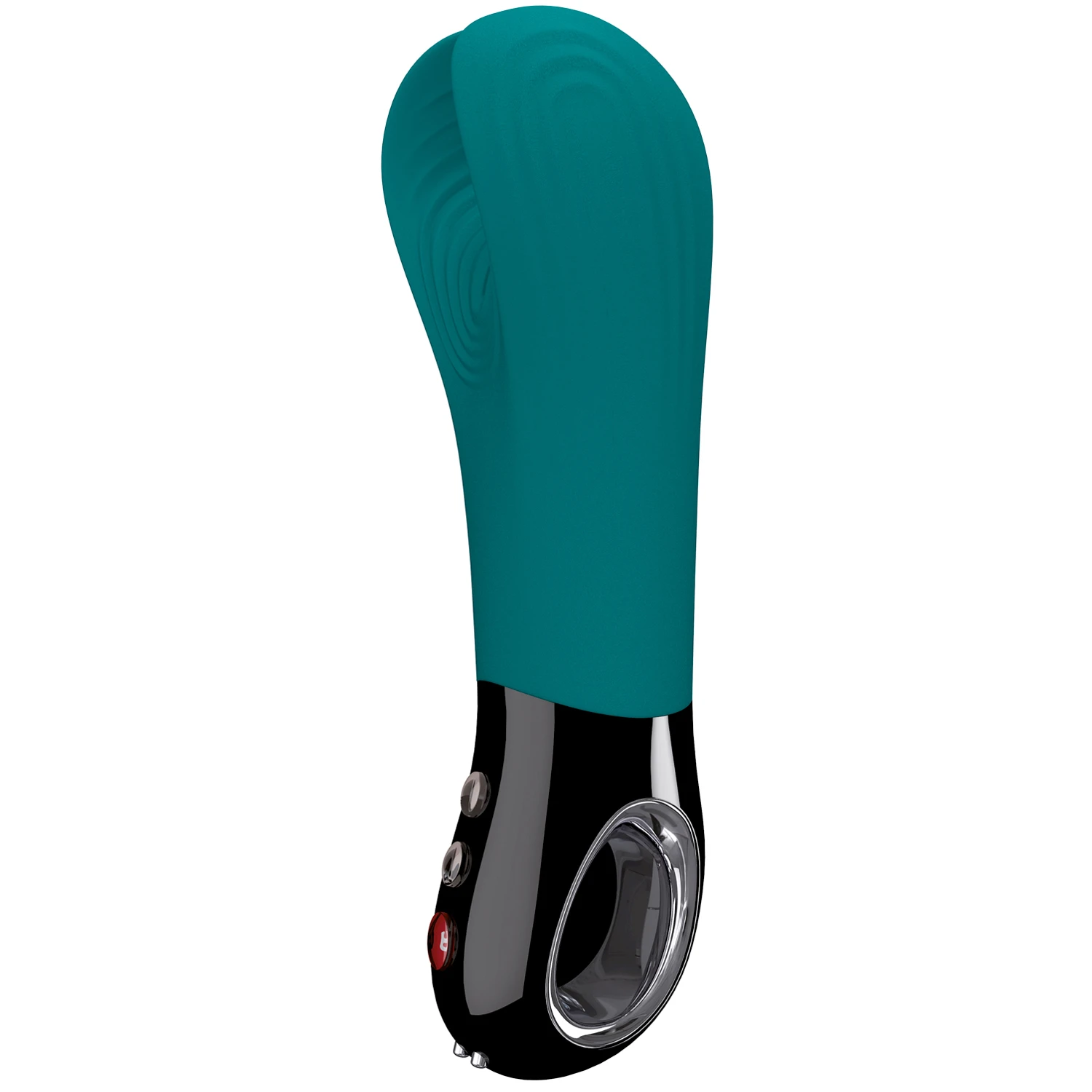 Fun Factory Manta Penis Vibrator var 2