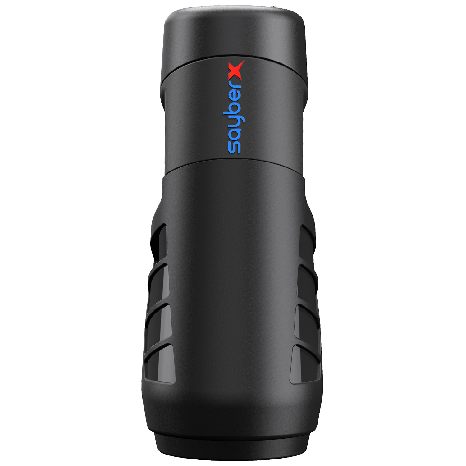 SayberX Masturbateur commandé par application 1