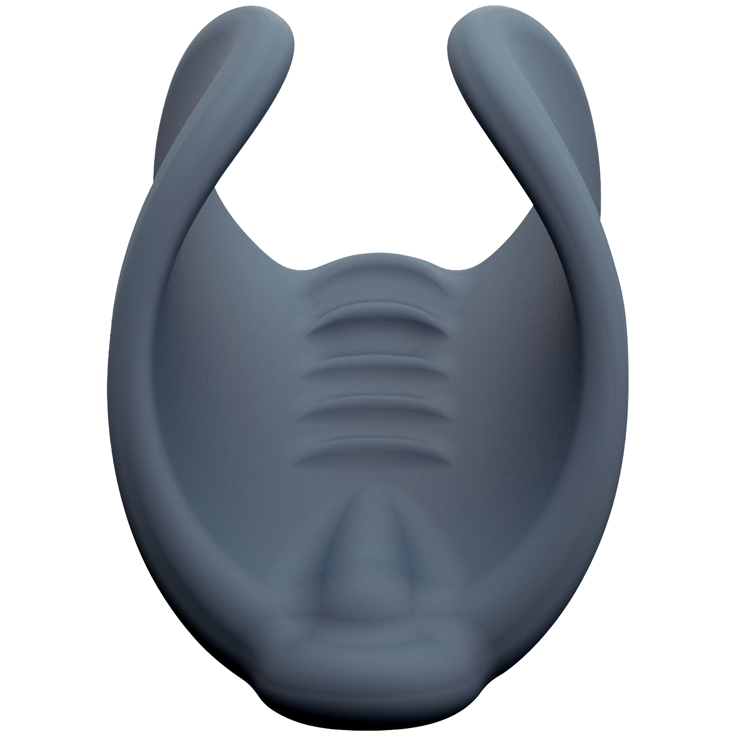 Sir Richard's Element MS Ladattava Penisvibraattori 1