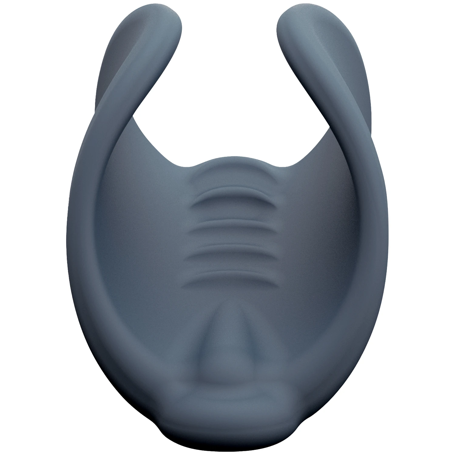 Sir Richards Element MS Oppladbar Penisvibrator 1