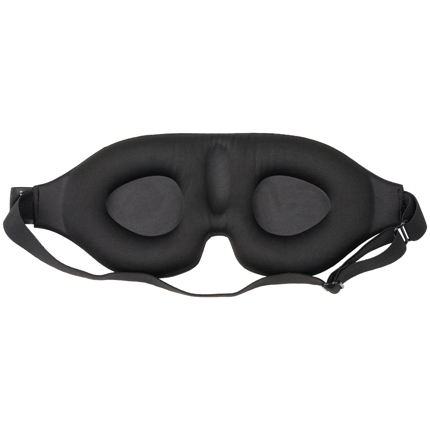 Sportsheets Saffron Silmänaamio  1