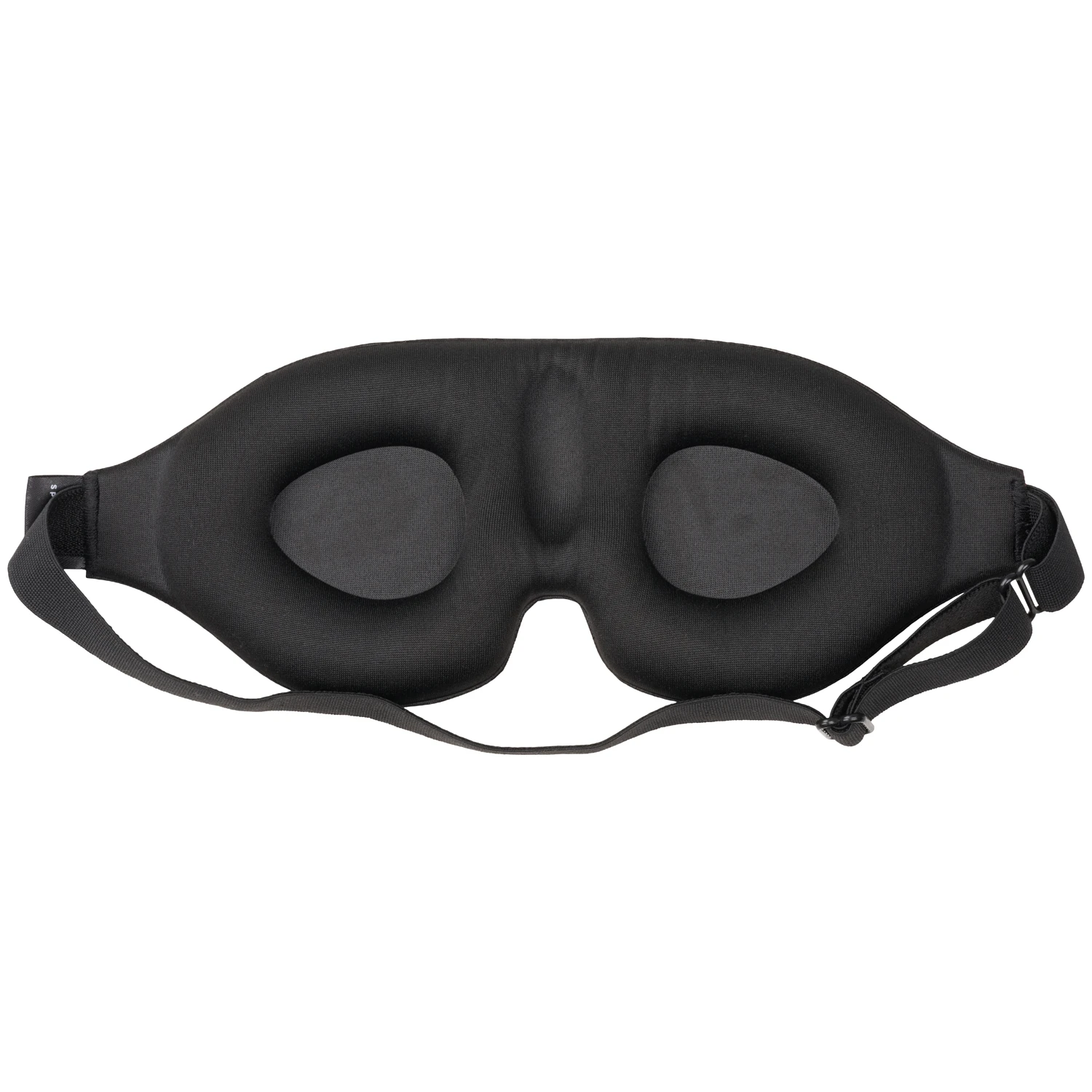 Sportsheets Saffron Øyenbind  1