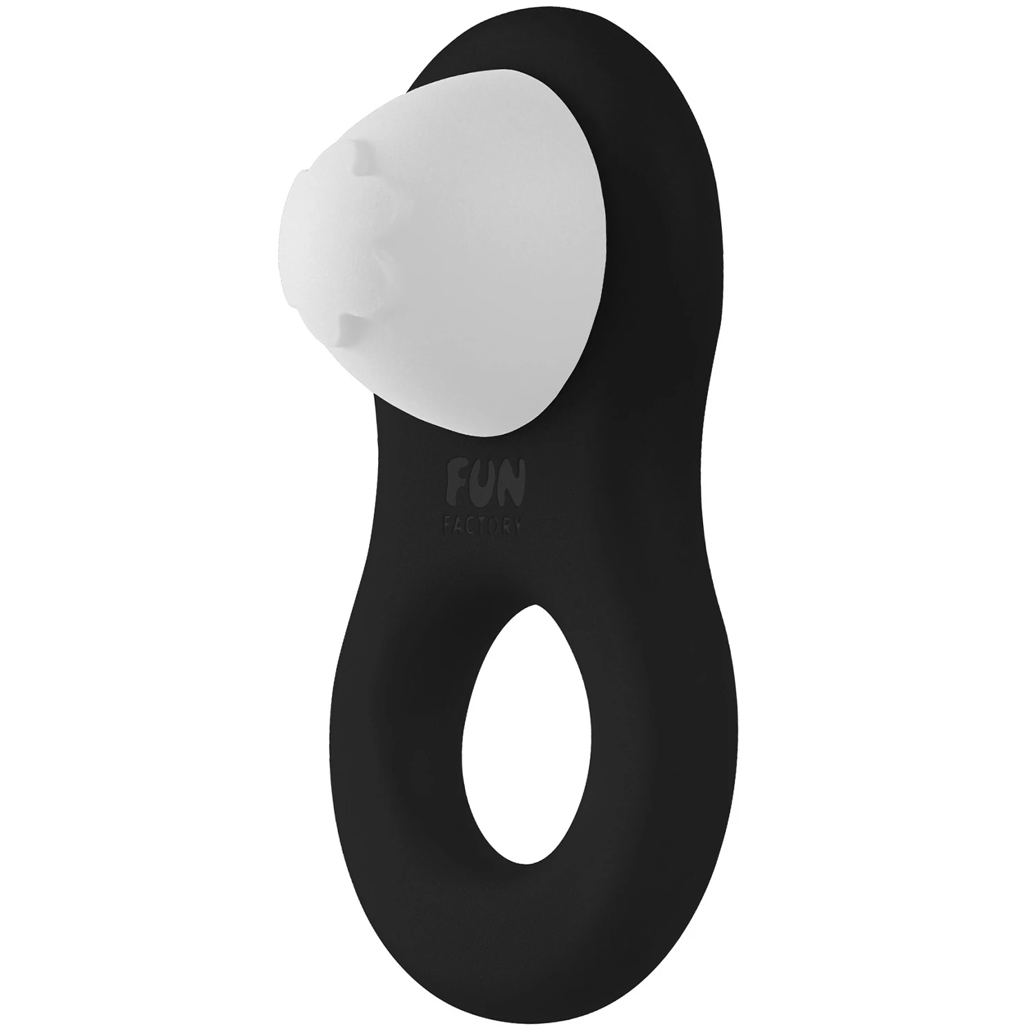 Fun Factory Lovering 8ight Penisring 1