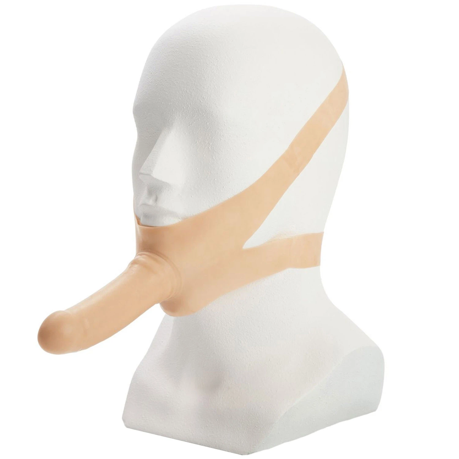 CalExotics The Original Accomodator Dildo 12,5 cm var 2