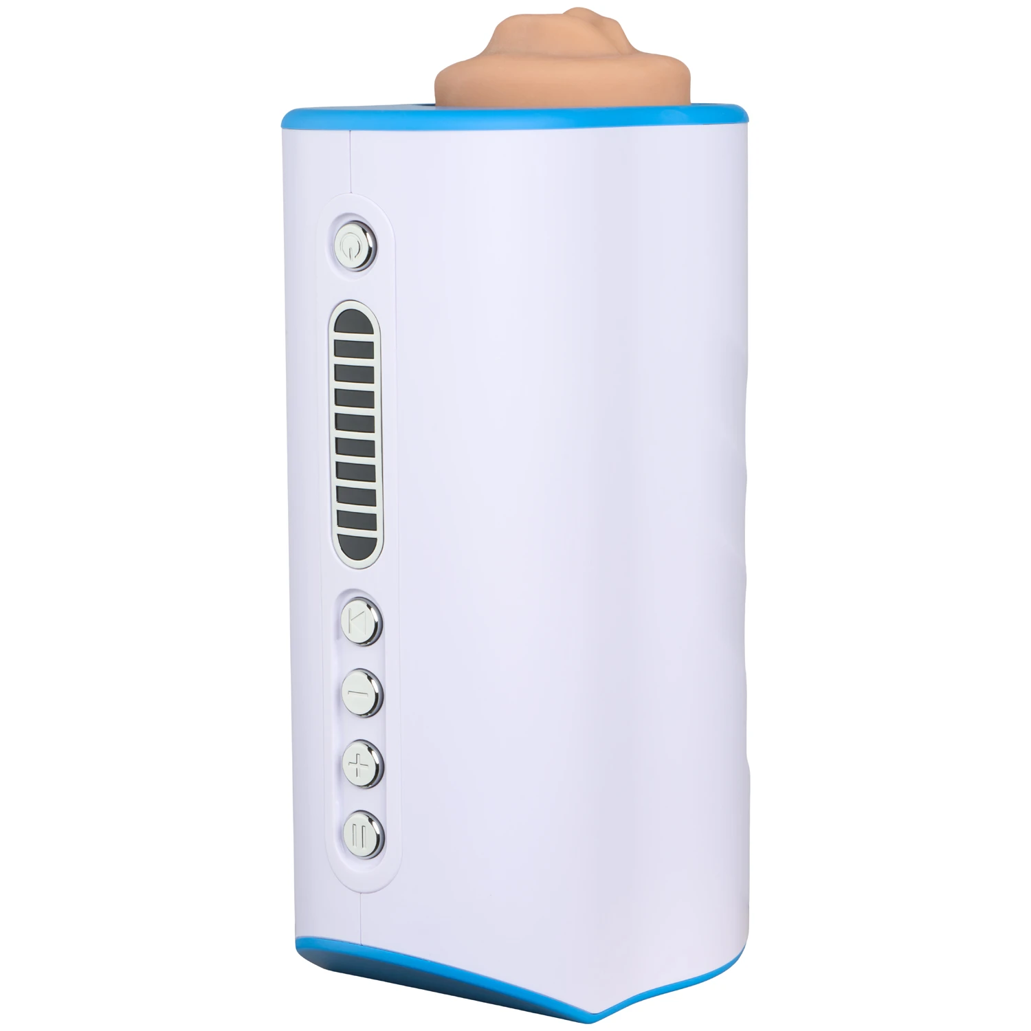 Autoblow AI Ultra Blowjob Machine var 2