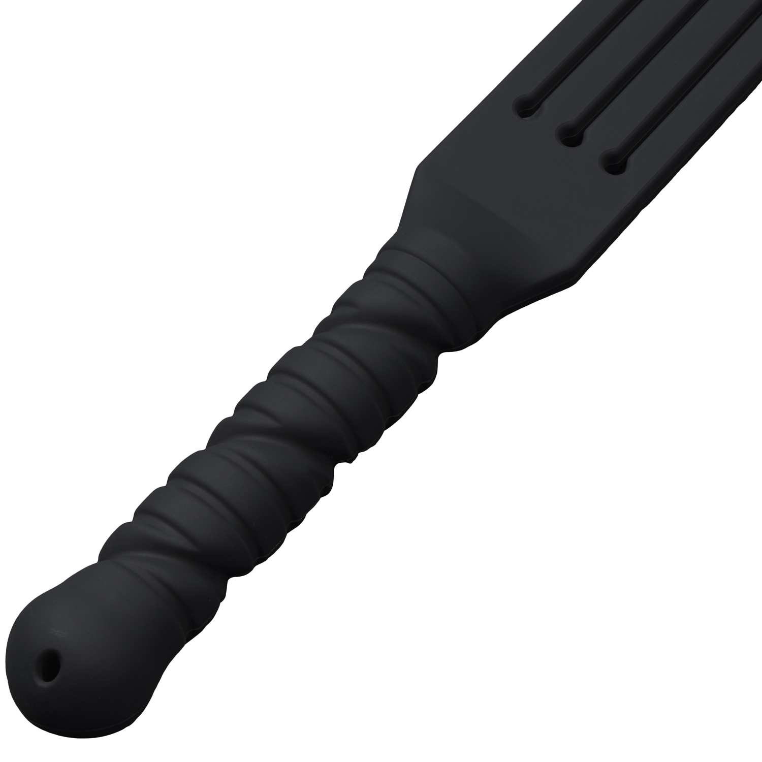 Tantus Tawse It Overboard Silicone Paddle 16.9 Inch 1