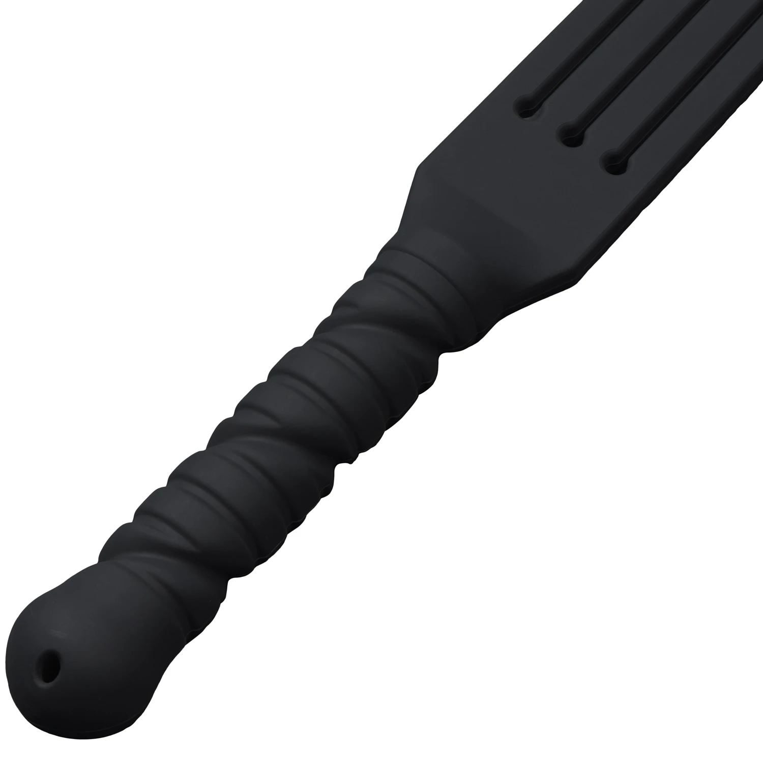 Tantus Tawse It Overboard Paddle aus Silikon 43 cm 1
