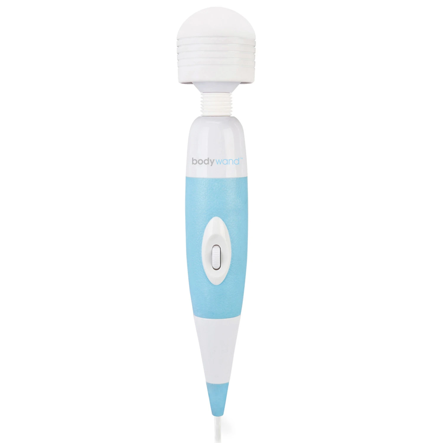 Bodywand Original Vibromasseur Wand var 1
